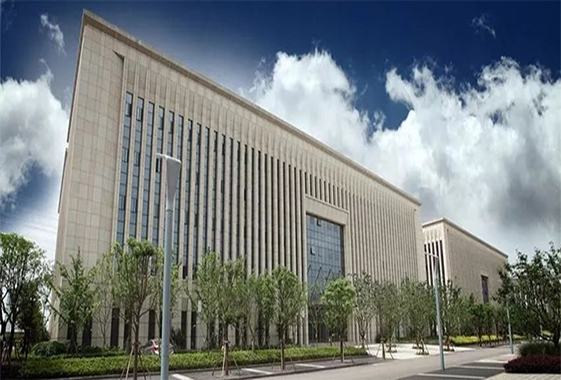 引入三品PLM，推動企業數字化轉型