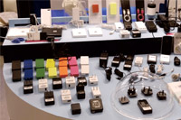 優(yōu)源科技攜手三品軟件共建PLM系統(tǒng)，實(shí)現(xiàn)異地協(xié)同設(shè)計(jì)