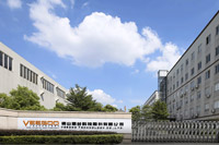 三品PLM系統(tǒng)助力慧谷科技，構(gòu)建業(yè)內(nèi)領(lǐng)先的研發(fā)管理體系