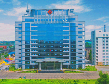 廣西柳鋼集團(tuán)全面應(yīng)用三品EDM圖紙管理系統(tǒng)，實(shí)現(xiàn)研發(fā)管理標(biāo)準(zhǔn)化