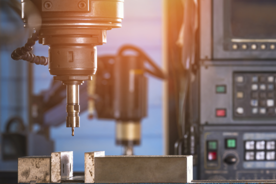 PLM制造業解決方案