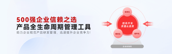 PLM產(chǎn)品生命周期管理系統(tǒng)